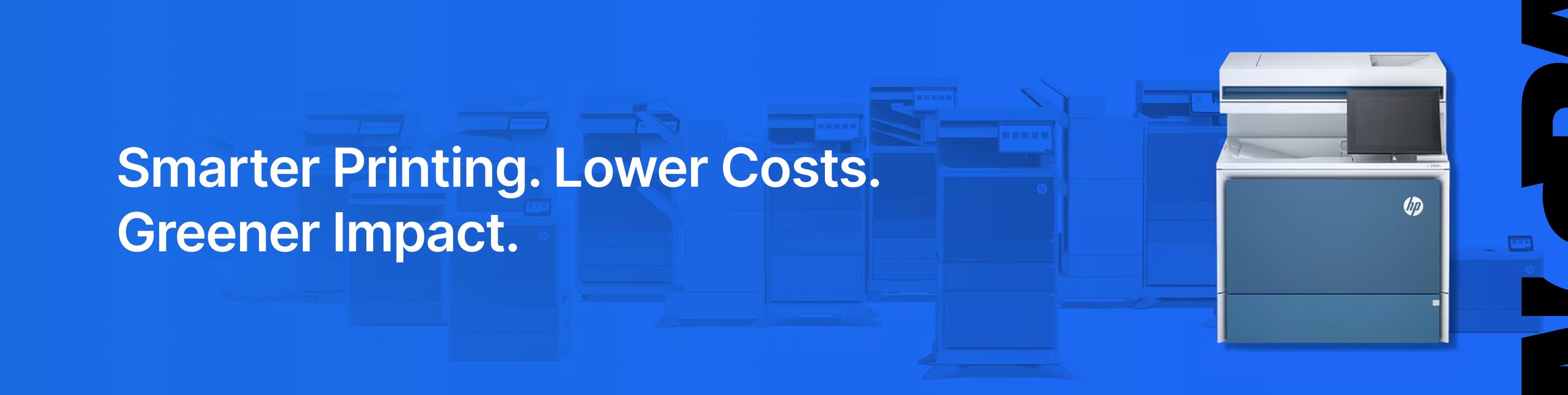 HP Print Hero