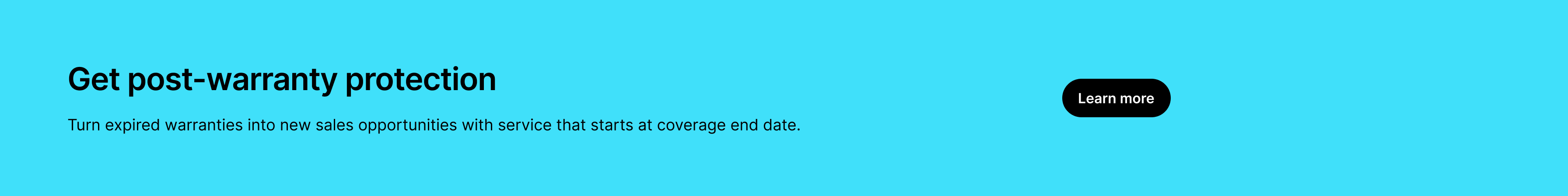 Oh! Looks like the image is broken!