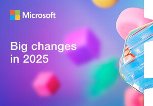 Microsoft Business Applications | Xvantage