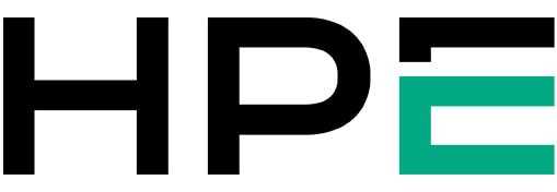 HPE GreenLake