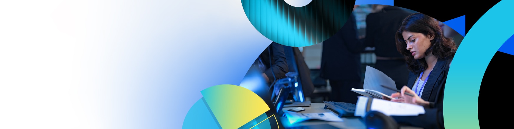Cybersecurity Services | Xvantage